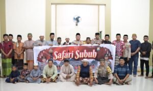 WhatsApp Image 2026-02-06 at 09.01.08