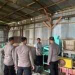 WhatsApp Image 2026-02-06 at 12.57.43