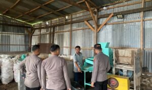 WhatsApp Image 2026-02-06 at 12.57.43