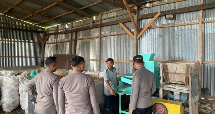 WhatsApp Image 2026-02-06 at 12.57.43