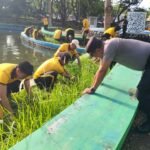 WhatsApp Image 2026-02-06 at 14.26.17