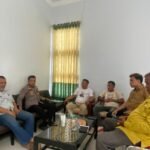 WhatsApp Image 2026-02-06 at 20.37.46