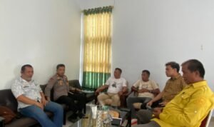 WhatsApp Image 2026-02-06 at 20.37.46