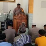 WhatsApp Image 2026-02-06 at 20.53.31