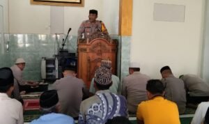 WhatsApp Image 2026-02-06 at 20.53.31