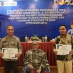 WhatsApp Image 2026-02-07 at 06.08.06