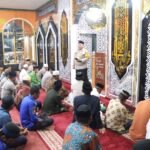 WhatsApp Image 2026-02-07 at 08.21.47