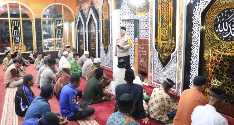 WhatsApp Image 2026-02-07 at 08.21.47