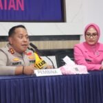 WhatsApp Image 2026-02-07 at 10.26.10 (1)