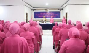 WhatsApp Image 2026-02-07 at 10.26.10