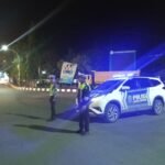 WhatsApp Image 2026-02-08 at 11.01.54