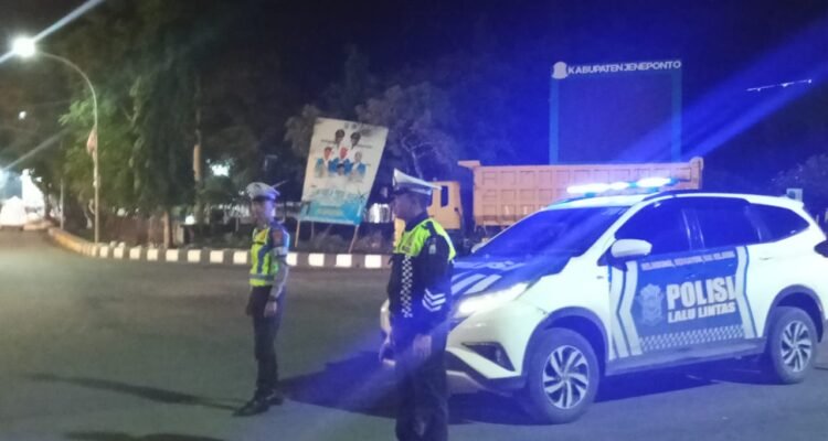 WhatsApp Image 2026-02-08 at 11.01.54