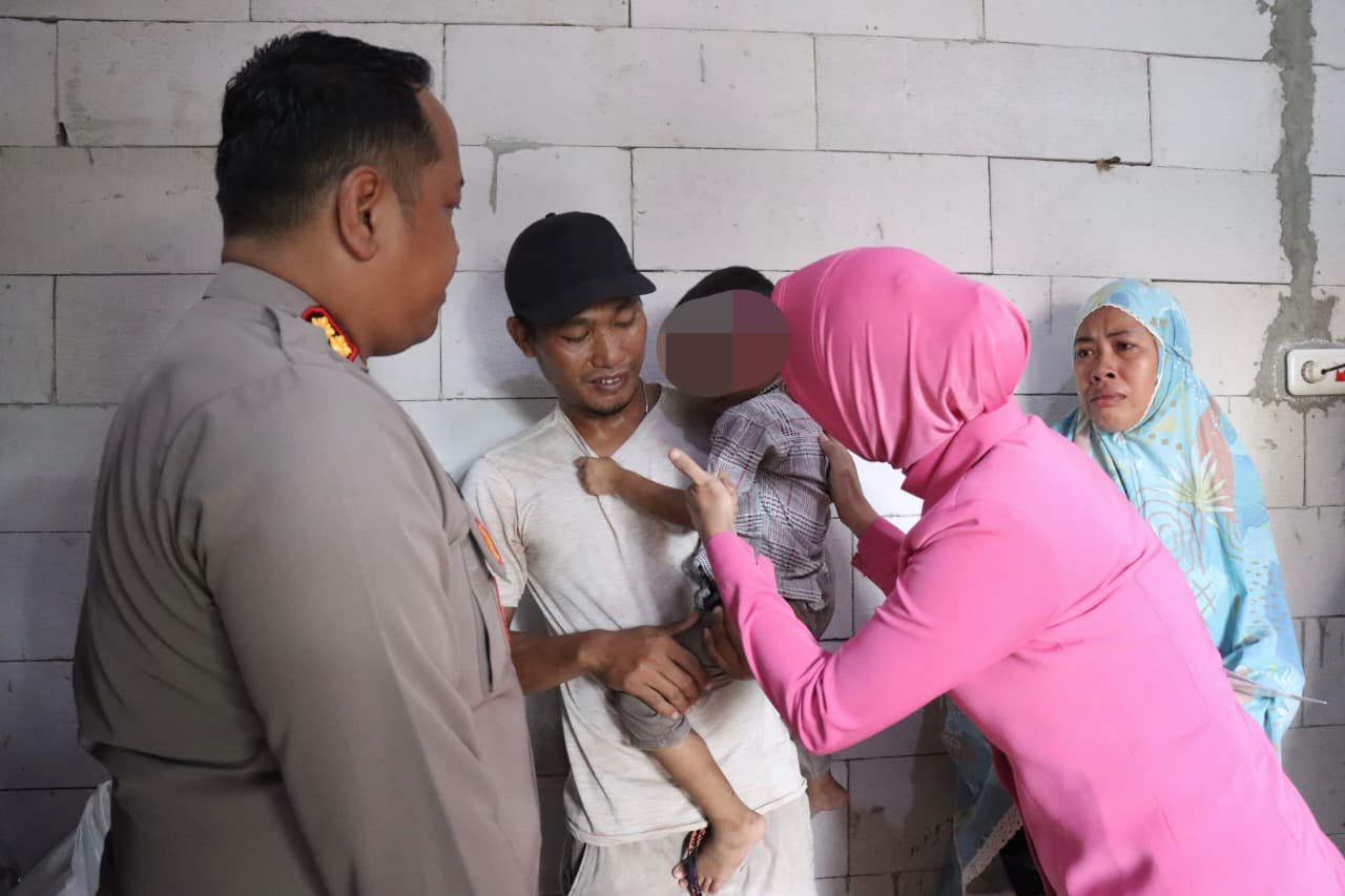 WhatsApp Image 2026-02-14 at 14.47.24 (1)