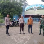 WhatsApp Image 2026-02-15 at 17.38.12 (1)