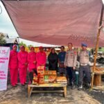 WhatsApp Image 2026-02-16 at 10.06.50