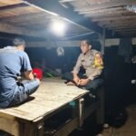 WhatsApp Image 2026-02-16 at 12.01.02