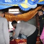 WhatsApp Image 2026-02-18 at 21.09.35