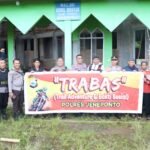 WhatsApp Image 2026-02-18 at 22.20.51