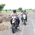 WhatsApp Image 2026-02-19 at 04.38.26 (1)