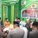 WhatsApp Image 2026-02-23 at 08.43.50 (6)