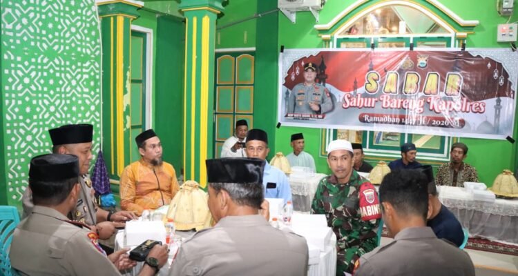 WhatsApp Image 2026-02-23 at 08.43.50 (6)