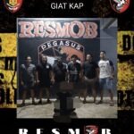 WhatsApp Image 2026-02-23 at 11.06.13