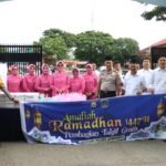 WhatsApp Image 2026-02-23 at 16.49.05