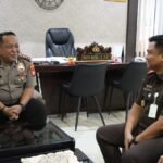 WhatsApp Image 2026-02-23 at 18.24.58