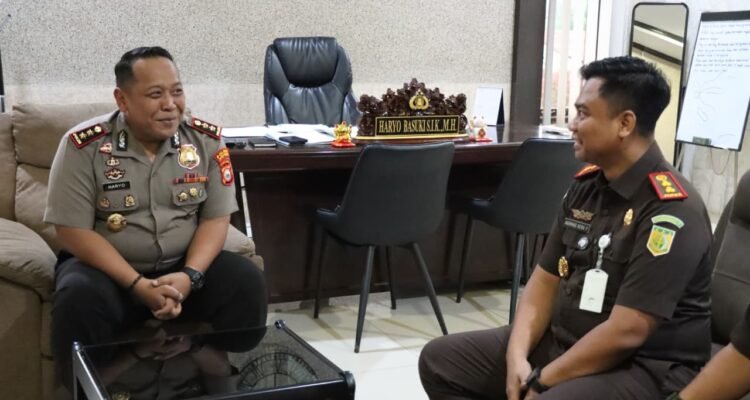 WhatsApp Image 2026-02-23 at 18.24.58