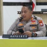 WhatsApp Image 2026-02-24 at 14.00.17 (1)