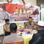 WhatsApp Image 2026-02-25 at 12.43.17