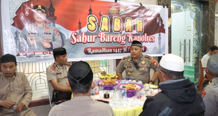 WhatsApp Image 2026-02-25 at 12.43.17