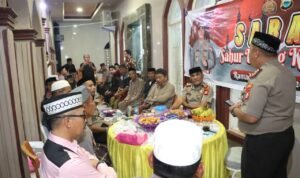 WhatsApp Image 2026-02-25 at 12.43.18