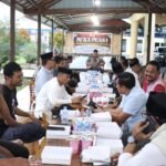 WhatsApp Image 2026-02-26 at 02.30.50