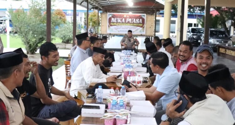 WhatsApp Image 2026-02-26 at 02.30.50