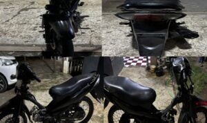 WhatsApp Image 2026-03-02 at 13.57.40