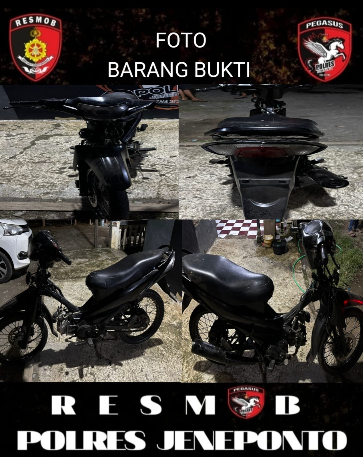 WhatsApp Image 2026-03-02 at 13.57.40