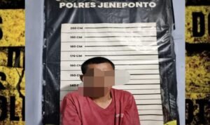 WhatsApp Image 2026-03-05 at 12.40.30