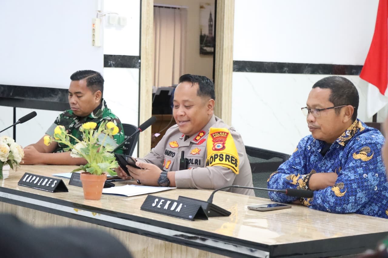 WhatsApp Image 2026-03-12 at 12.54.41 (2)