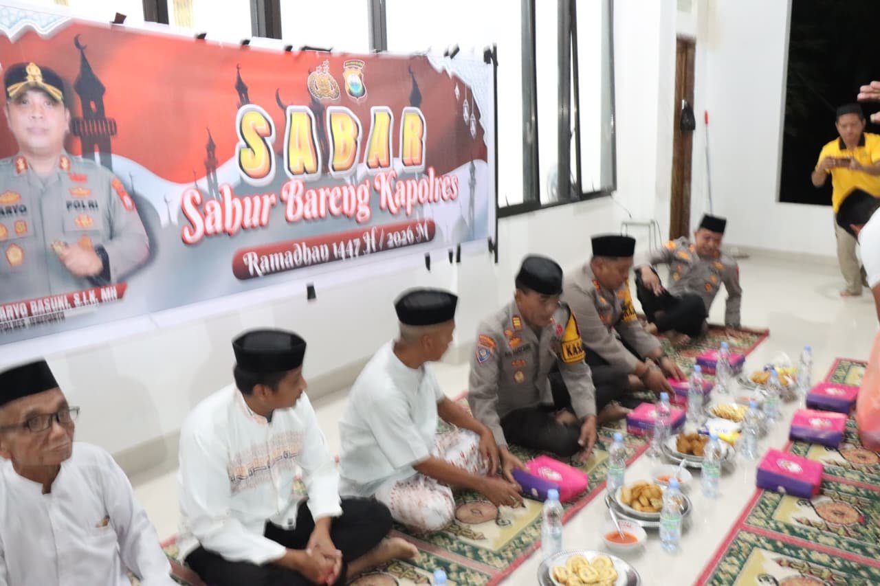 WhatsApp Image 2026-03-13 at 17.45.51