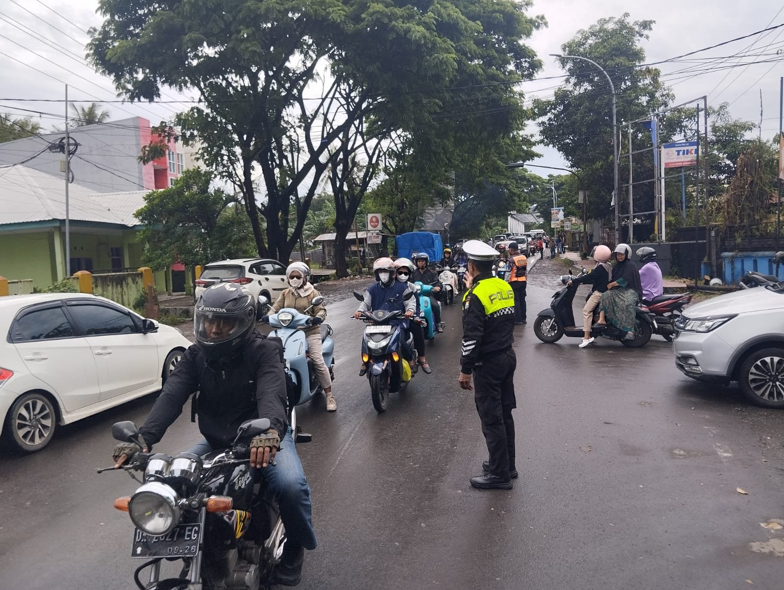 WhatsApp Image 2026-03-24 at 16.16.53 (1)