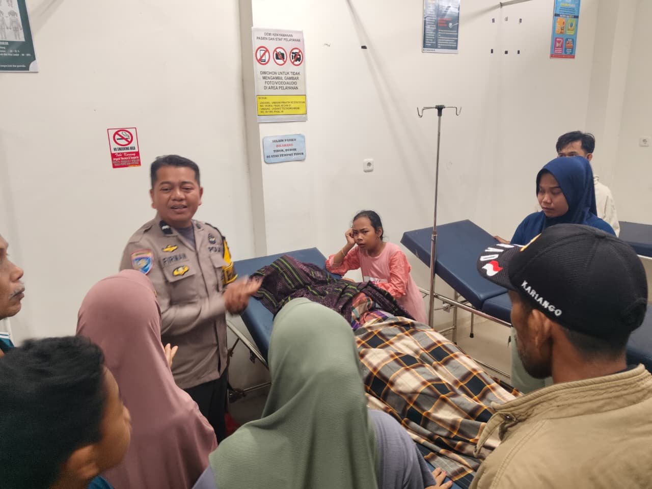 WhatsApp Image 2026-03-24 at 20.51.52