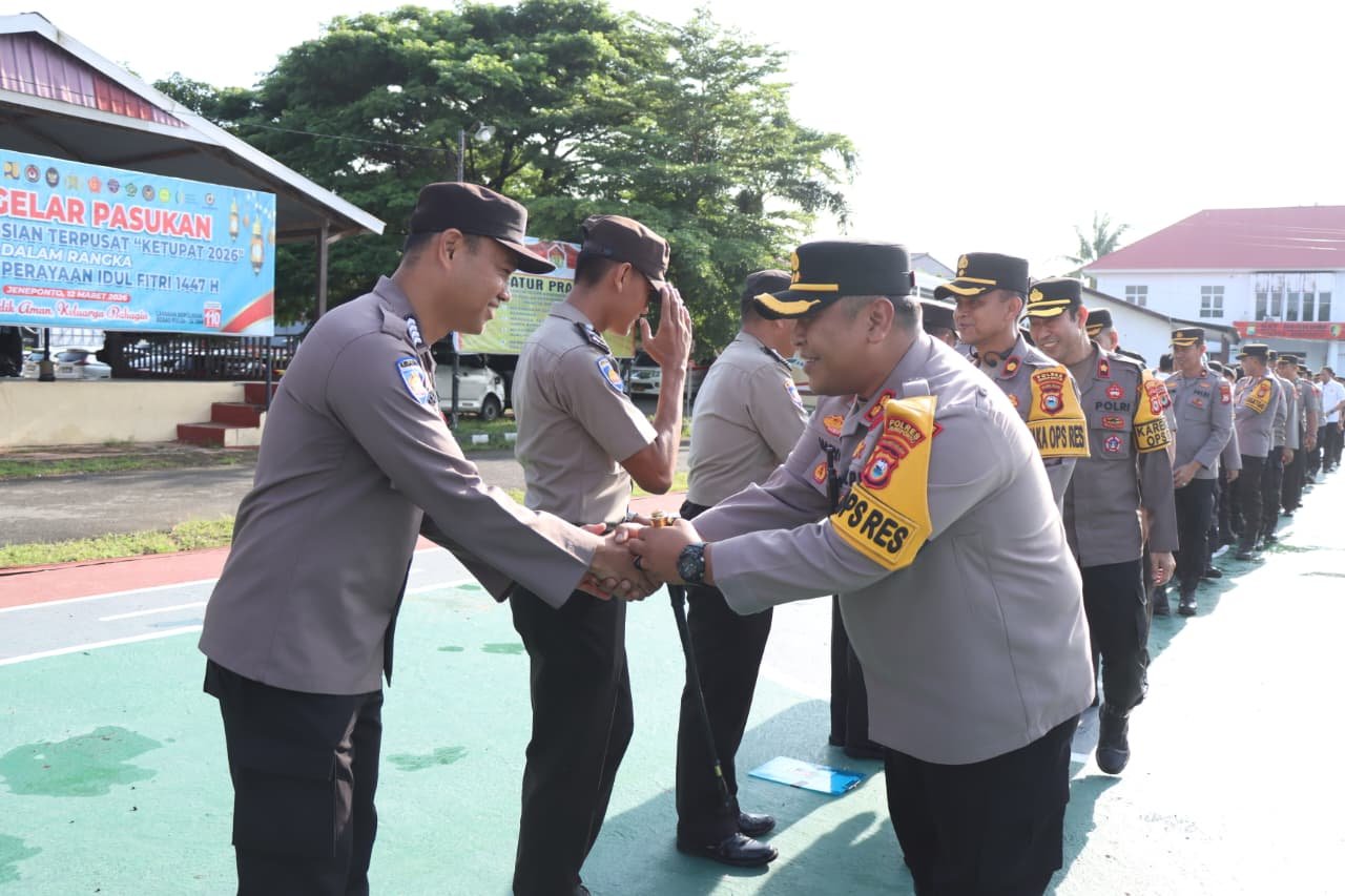 WhatsApp Image 2026-03-26 at 09.42.19