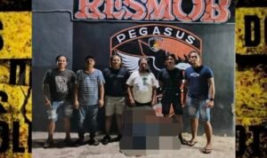 WhatsApp Image 2026-04-05 at 14.30.40