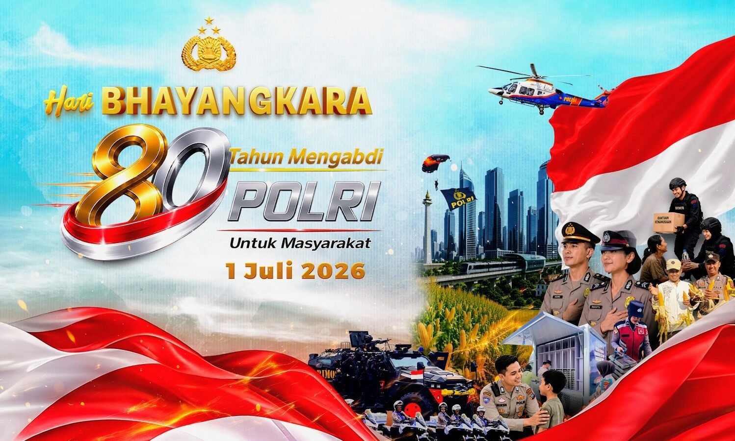 banner 970x250
