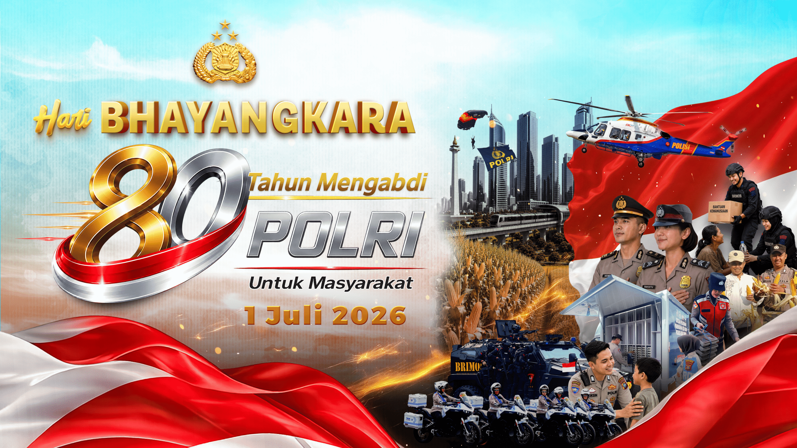 banner 970x250