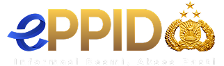 banner 336x280 banner 336x280