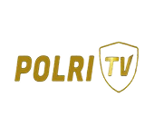 banner 336x280 banner 336x280
