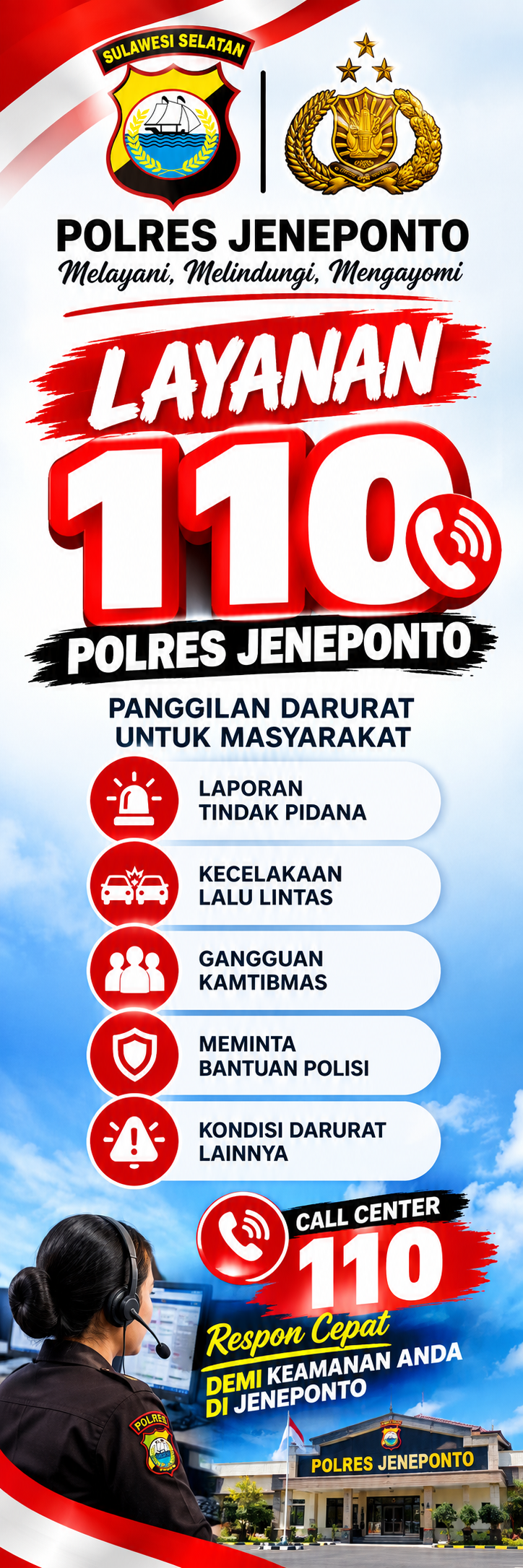 banner 120x800 banner 120x600