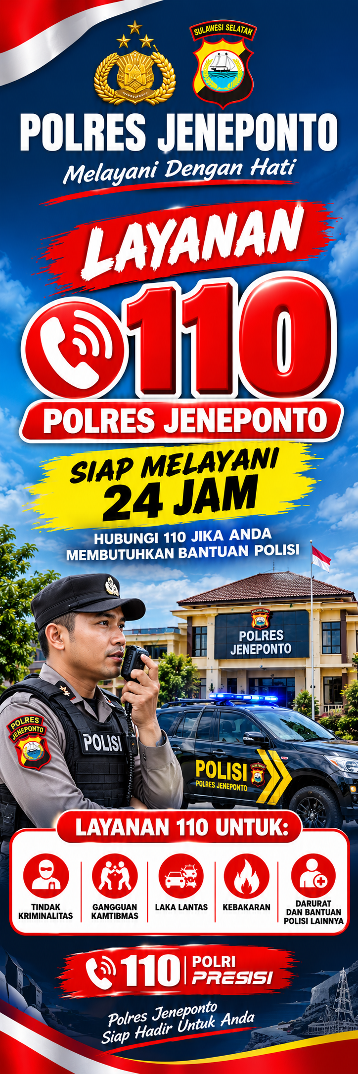 banner 120x600